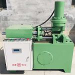 Automatic-Steel-Rod-Diameter-Reducing-Machine-for-Sale
