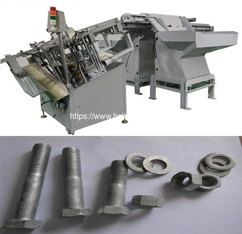 Automatic-Bolt-Washer-and-Nut-Assembling-Machine-for-Sale