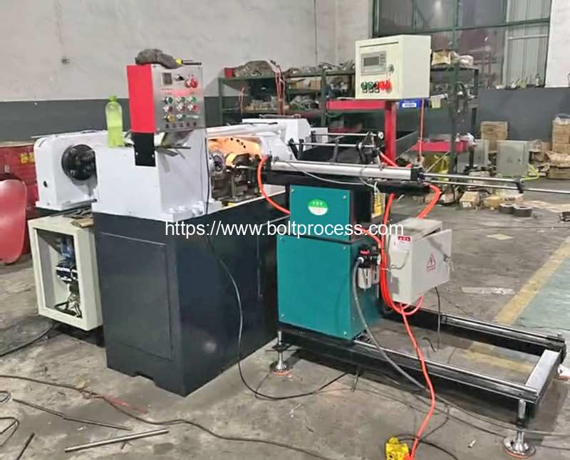 Automatic-Steel-Bar-Auto-Feeding-and-Thread-Rolling-Making-Machine-for-Sale