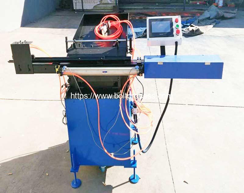 Automatic-Steel-Rod-Feeding-Machine-for-Bolt-Threading