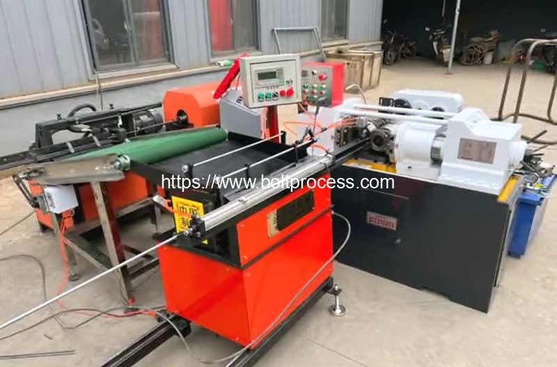 Automatic-Steel-Rod-Feeding-Thread-Rolling-Machine-for-Sale