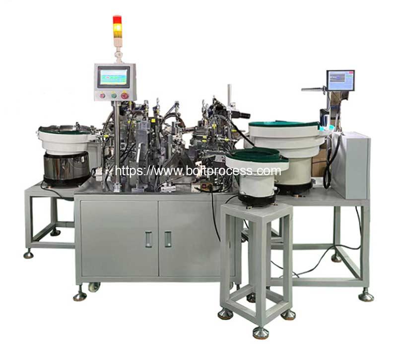 Automatic-Wedge-Anchor-Through-Bolt-Assembling-Machine-for-Sale