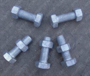 Automatic Electric Power Tower Bolt Assembling Machine Automatic Electric Power Tower Bolt Assembling Machine